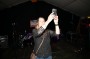 Thumbs/tn_De Walm 2023 261.jpg